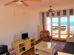 VIP7697: Appartement à vendre dans Mojacar Playa, Almería