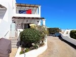 VIP7698: Appartement te koop in Mojacar Playa, Almería VIP7698: Appartement te koop in Mojacar Playa, Almería