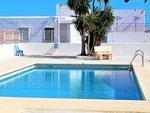 VIP7698: Appartement te koop in Mojacar Playa, Almería VIP7698: Appartement te koop in Mojacar Playa, Almería