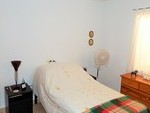 VIP7698: Appartement te koop in Mojacar Playa, Almería VIP7698: Appartement te koop in Mojacar Playa, Almería