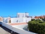 VIP7698: Appartement te koop in Mojacar Playa, Almería VIP7698: Appartement te koop in Mojacar Playa, Almería
