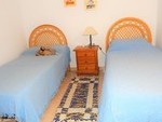VIP7698: Appartement te koop in Mojacar Playa, Almería VIP7698: Appartement te koop in Mojacar Playa, Almería