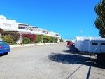 VIP7698: Appartement te koop in Mojacar Playa, Almería VIP7698: Appartement te koop in Mojacar Playa, Almería