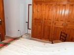 VIP7698: Appartement te koop in Mojacar Playa, Almería VIP7698: Appartement te koop in Mojacar Playa, Almería