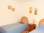 VIP7698: Appartement te koop in Mojacar Playa, Almería VIP7698: Appartement te koop in Mojacar Playa, Almería