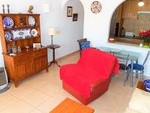 VIP7698: Appartement te koop in Mojacar Playa, Almería VIP7698: Appartement te koop in Mojacar Playa, Almería