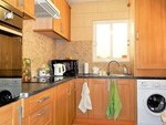 VIP7698: Appartement te koop in Mojacar Playa, Almería VIP7698: Appartement te koop in Mojacar Playa, Almería