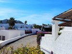 VIP7698: Appartement te koop in Mojacar Playa, Almería VIP7698: Appartement te koop in Mojacar Playa, Almería