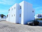 VIP7698: Appartement te koop in Mojacar Playa, Almería VIP7698: Appartement te koop in Mojacar Playa, Almería