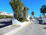 VIP7698: Appartement te koop in Mojacar Playa, Almería VIP7698: Appartement te koop in Mojacar Playa, Almería
