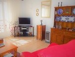 VIP7698: Appartement te koop in Mojacar Playa, Almería VIP7698: Appartement te koop in Mojacar Playa, Almería
