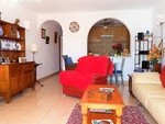 VIP7698: Appartement te koop in Mojacar Playa, Almería VIP7698: Appartement te koop in Mojacar Playa, Almería