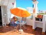 VIP7698: Appartement te koop in Mojacar Playa, Almería VIP7698: Appartement te koop in Mojacar Playa, Almería