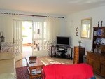 VIP7698: Appartement te koop in Mojacar Playa, Almería VIP7698: Appartement te koop in Mojacar Playa, Almería