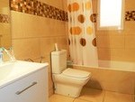 VIP7698: Appartement te koop in Mojacar Playa, Almería VIP7698: Appartement te koop in Mojacar Playa, Almería