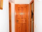 VIP7698: Appartement te koop in Mojacar Playa, Almería VIP7698: Appartement te koop in Mojacar Playa, Almería