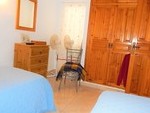 VIP7698: Appartement te koop in Mojacar Playa, Almería VIP7698: Appartement te koop in Mojacar Playa, Almería
