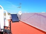 VIP7699: Townhouse for Sale in Mojacar Playa, Almería VIP7699: Townhouse for Sale in Mojacar Playa, Almería