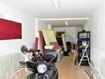 VIP7699: Townhouse for Sale in Mojacar Playa, Almería VIP7699: Townhouse for Sale in Mojacar Playa, Almería