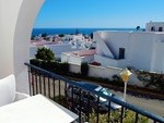 VIP7699: Townhouse for Sale in Mojacar Playa, Almería VIP7699: Townhouse for Sale in Mojacar Playa, Almería