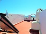 VIP7699: Townhouse for Sale in Mojacar Playa, Almería VIP7699: Townhouse for Sale in Mojacar Playa, Almería