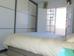 VIP7699: Townhouse for Sale in Mojacar Playa, Almería VIP7699: Townhouse for Sale in Mojacar Playa, Almería
