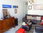 VIP7699: Townhouse for Sale in Mojacar Playa, Almería VIP7699: Townhouse for Sale in Mojacar Playa, Almería