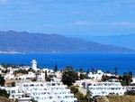 VIP7699: Townhouse for Sale in Mojacar Playa, Almería VIP7699: Townhouse for Sale in Mojacar Playa, Almería