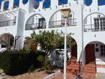 VIP7699: Townhouse for Sale in Mojacar Playa, Almería VIP7699: Townhouse for Sale in Mojacar Playa, Almería