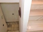 VIP7699: Townhouse for Sale in Mojacar Playa, Almería VIP7699: Townhouse for Sale in Mojacar Playa, Almería