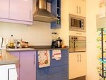 VIP7699: Townhouse for Sale in Mojacar Playa, Almería VIP7699: Townhouse for Sale in Mojacar Playa, Almería