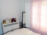 VIP7699: Townhouse for Sale in Mojacar Playa, Almería VIP7699: Townhouse for Sale in Mojacar Playa, Almería