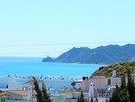 VIP7699: Townhouse for Sale in Mojacar Playa, Almería VIP7699: Townhouse for Sale in Mojacar Playa, Almería