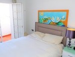 VIP7699: Townhouse for Sale in Mojacar Playa, Almería VIP7699: Townhouse for Sale in Mojacar Playa, Almería