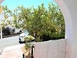 VIP7699: Townhouse for Sale in Mojacar Playa, Almería VIP7699: Townhouse for Sale in Mojacar Playa, Almería
