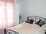 VIP7699: Townhouse for Sale in Mojacar Playa, Almería VIP7699: Townhouse for Sale in Mojacar Playa, Almería
