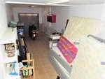 VIP7699: Townhouse for Sale in Mojacar Playa, Almería VIP7699: Townhouse for Sale in Mojacar Playa, Almería
