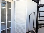 VIP7699: Townhouse for Sale in Mojacar Playa, Almería VIP7699: Townhouse for Sale in Mojacar Playa, Almería