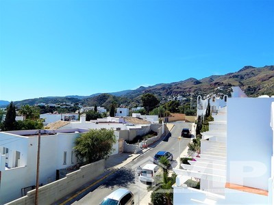 VIP7699: Townhouse for Sale in Mojacar Playa, Almería