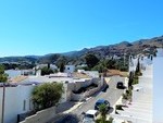 VIP7699: Townhouse for Sale in Mojacar Playa, Almería VIP7699: Townhouse for Sale in Mojacar Playa, Almería