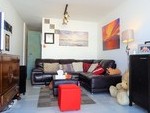 VIP7699: Townhouse for Sale in Mojacar Playa, Almería VIP7699: Townhouse for Sale in Mojacar Playa, Almería