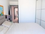VIP7699: Townhouse for Sale in Mojacar Playa, Almería VIP7699: Townhouse for Sale in Mojacar Playa, Almería