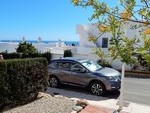 VIP7699: Townhouse for Sale in Mojacar Playa, Almería VIP7699: Townhouse for Sale in Mojacar Playa, Almería