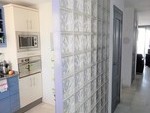 VIP7699: Townhouse for Sale in Mojacar Playa, Almería VIP7699: Townhouse for Sale in Mojacar Playa, Almería