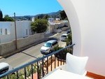 VIP7699: Townhouse for Sale in Mojacar Playa, Almería VIP7699: Townhouse for Sale in Mojacar Playa, Almería