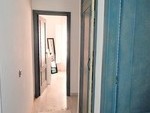 VIP7699: Townhouse for Sale in Mojacar Playa, Almería VIP7699: Townhouse for Sale in Mojacar Playa, Almería