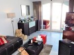 VIP7699: Townhouse for Sale in Mojacar Playa, Almería VIP7699: Townhouse for Sale in Mojacar Playa, Almería