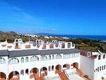 VIP7699: Townhouse for Sale in Mojacar Playa, Almería VIP7699: Townhouse for Sale in Mojacar Playa, Almería