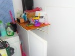 VIP7699: Townhouse for Sale in Mojacar Playa, Almería VIP7699: Townhouse for Sale in Mojacar Playa, Almería