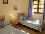 VIP7701: Wohnung zu Verkaufen in Cuevas Del Almanzora, Almería